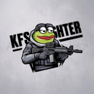 kfslaughter