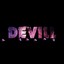 Devil