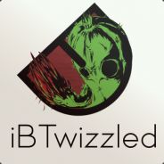iBTwizzled