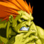 Blanka