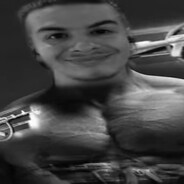 Заднепривадный З