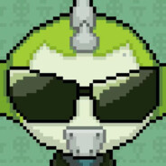 Big Avatar