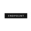 Endpoint