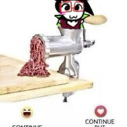 KAKISH91 - steam id 76561199201995490