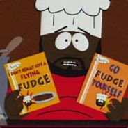 19Marmok - steam id 76561197964475357