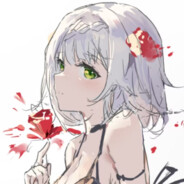 神区化龙一念之间