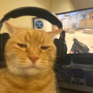 她说人多以为有我