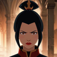 Azula