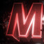 Mlocen