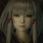 咱能不能上个皇后让大家瞧瞧