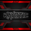 KAYYOTIC_ | YT