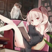 dalaboom（pupu姐我老婆）