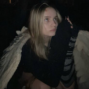 kayusha - steam id 76561199113615376