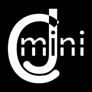 CJ=MINI