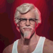 肯德   基佬   爷爷