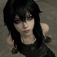 Estrogen Angel ♥