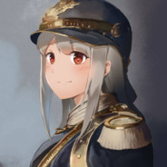 斯维尔德洛夫斯克蜂蜜