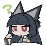 我是住在A栋的，很少见这B栋静