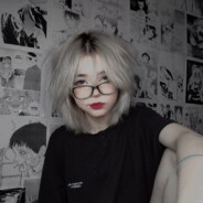 the summer hikaru died