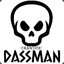 Dassman.kf