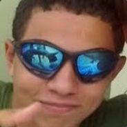 mith rp