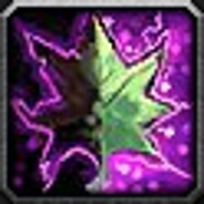 Avatar snapshot