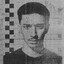 [KZ] АСЫҚБАЕВ