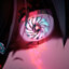 ZUBL_