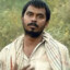 Hum binod