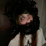 Somnofile Steam avatar