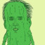 Picolas_Cage