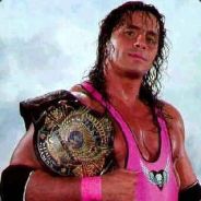 Eric - steam id 76561197964368086