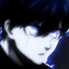 Isagu Youichi