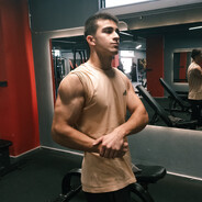 İsmailKy_GizliSekme