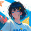 探索者007