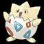 Togepi CSGOSKINS