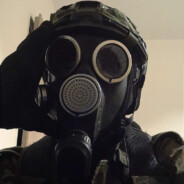 MrGasmask