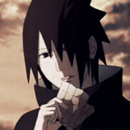 动力小子机械脚炫我嘴里