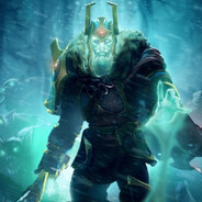 hsc - steam id 76561199320089706