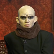 122222211