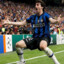 Diego Milito