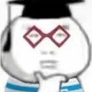 224人民银行行长