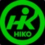 ☆Hiko#CSGOD