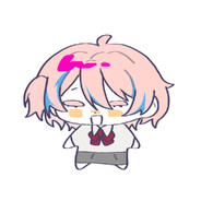 别急我真的在找按键