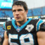 Luke Kuechly