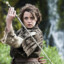 Arya Stark