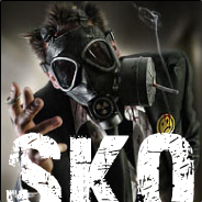 SKO85 avatar