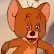 ム oxY - steam id 76561198133307714