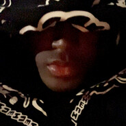 DiiZy666