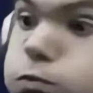 羊村舔狼沸羊羊